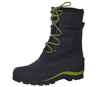CMP Doposci NIETOS SNOW BOOT Uomo - EU 42.0 - B.BLUE-ENERGY