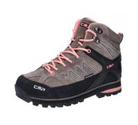 CMP Scarpe Moon Mid WP