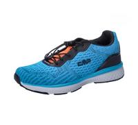 CMP Scarpe Nhekkar