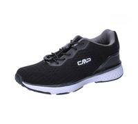 CMP Scarpe Nhekkar