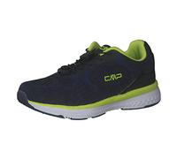 CMP Scarpe Nhekkar
