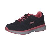 Cmp Sneaker 3q51064 Nhekkar