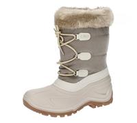 CMP Scarpe Nietos Low