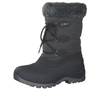 CMP Scarpe Nietos Low