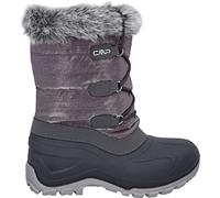 CMP Scarpe Nietos Low