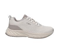 CMP Scarpe sportive da donna Nhekkar Wmn Fitness Shoes, P605 Sabbia, 40 EU
