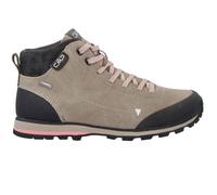CMP - Scarponcini da Trekking - - Sport - Donna - Beige - 39 EU