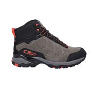 CMP Scarpone uomo Melnick 2.0 Mid Waterproof da Uomo 43