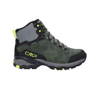 CMP Scarpone uomo Melnick 2.0 Mid Waterproof da Uomo 46
