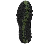 Cmp - Scarponi Cmp Rigel Mid Waterproof Scarpe Donna Eu 43