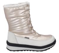 CMP A219 HARMA WMN NERO scarpe running Uomo 38