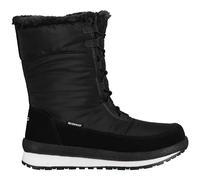Cmp Scarponi Da Neve 39q4976 Harma