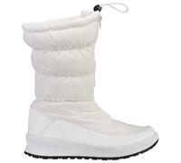 CMP Campagnolo Stivali da neve HOTY WMN SNOW BOOT Donna Bianco (Rock) 39 EU