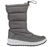 CMP HOTY WMN WP SNOW BOOT, Stivali da Neve Donna, Grey, 41 EU