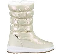 Cmp Scarponi Da Neve 39q4996 Holse Snow Wp