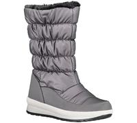 Cmp Scarponi Da Neve 39q4996 Holse Snow Wp