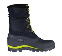CMP 35NF NIETOS SNOW BOOTS boots / scarponcini Uomo 43