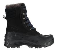 Cmp Scarponi Da Neve 3q48867 Kinos Wp