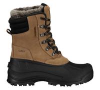 Cmp Scarponi Da Neve 3q48867 Kinos Wp