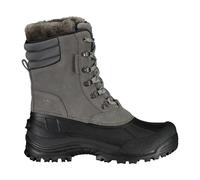 Cmp Scarponi Da Neve 3q48867 Kinos Wp