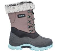 Cmp Scarponi Da Neve 3q76455j Magdalena