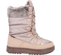Cmp Scarponi Da Neve 3q79586 Rohenn Wp