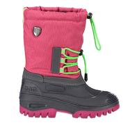 Cmp Scarponi Da Neve Ahto Wp 3q49574j