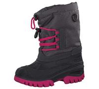 Cmp Scarponi Da Neve Ahto Wp 3q49574j
