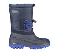 Cmp Scarponi Da Neve Ahto Wp 3q49574j