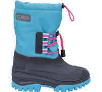 CMP - Kids Ahto Wp Snow Boots, Giada, 39