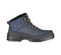 Cmp Scarponi Da Neve Annuuk 31q4957