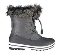 Cmp Scarponi Da Neve Anthilian Wp 30q4594