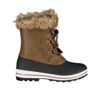Cmp Scarponi Da Neve Anthilian Wp 30q4594