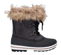 Cmp Scarponi Da Neve Anthilian Wp 30q4594