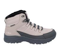 Cmp Scarponi Da Neve Auryl Mid