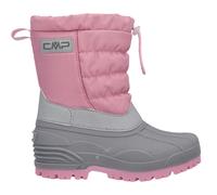 Cmp Scarponi Da Neve Hanki 3.0