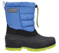 Cmp Scarponi Da Neve Hanki 3.0