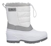 Cmp Scarponi Da Neve Hanki 3.0