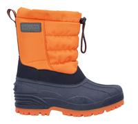 Cmp Scarponi Da Neve Hanki 3.0 J