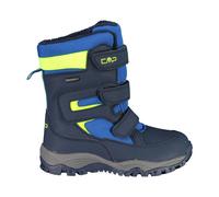 Cmp Scarponi Da Neve Hexis Wp 30q4634