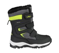 Cmp Scarponi Da Neve Hexis Wp 30q4634