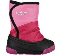 Cmp Scarponi Da Neve Latu 39q4822