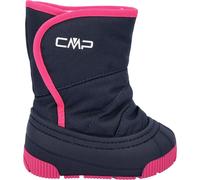 Cmp Scarponi Da Neve Latu 39q4822