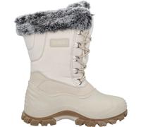 CMP Magdalena Stivali da neve 3Q76455J/A312 gesso (35 EU)