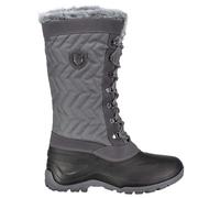 Cmp Scarponi Da Neve Nietos 3q47966
