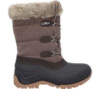Cmp Scarponi Da Neve Nietos Low 3q78956