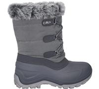 Cmp Scarponi Da Neve Nietos Low 3q78956