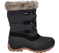 Cmp Scarponi Da Neve Nietos Low 3q78956