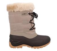 Cmp Scarponi Da Neve Nietos Low 3q78956