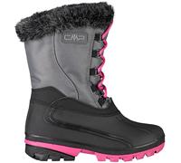 Cmp Scarponi Da Neve Polhanne 30q4695